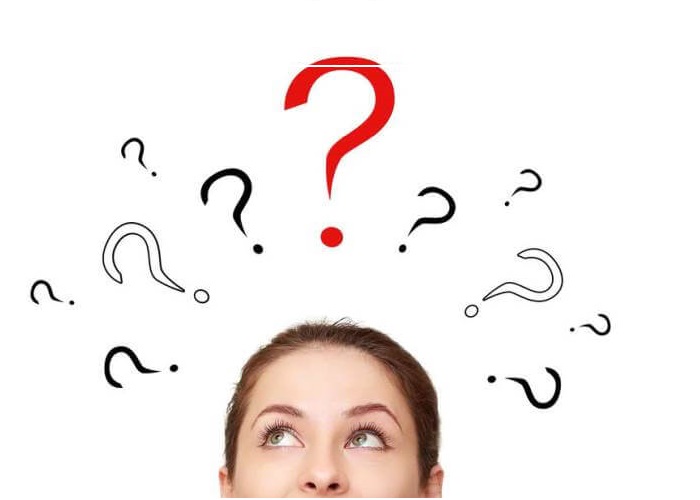 Tai-sao-nen-can-mot-khoa-cua-thong-minh-cho-nha-cua-ban